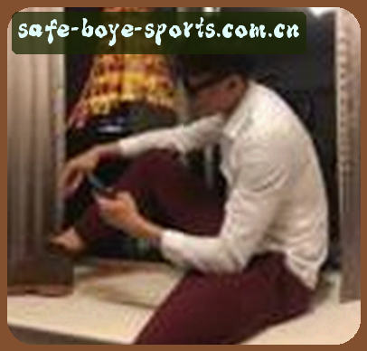 吴强